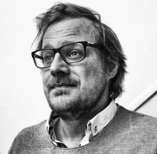 Beyond the Landscape: Timothée Mahuzier Sensory Explorations | AW Paris 2025